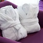 Juliane Hotell Merano