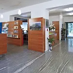 Hotel Juliane Merano