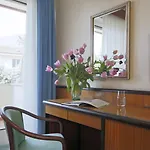 Hotel Juliane