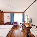 Hotel Juliane Merano