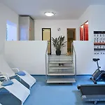 Juliane Hotel
