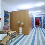 Hotel Juliane 4*