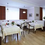 Hotel Juliane
