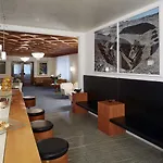 Hotel Juliane