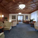Juliane 4* Merano