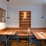 Juliane 4* Merano