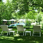 Juliane Hotel 4*